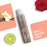 Sampon uscat spray - Wella Professionals Eimi Dry Me - 180 ml [5]