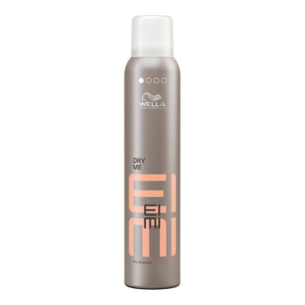 Sampon uscat spray - Wella Professionals Eimi Dry Me - 180 ml [1]