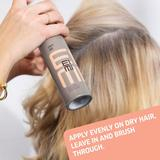 Sampon uscat spray - Wella Professionals Eimi Dry Me - 180 ml [4]