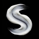 Sebastian Professional Dark Oil Smooth & Shine Mask - 30 ml - masca hranitoare pentru stralucire si catifelare [3]