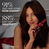Ser de noapte pentru par - Ultimate Repair Night Serum - Wella Professionals - 95 ml [10]