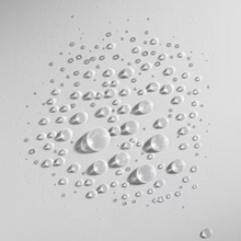 Ser reparator in 90 de secunde - Wella Professionals Care Ultimate Repair Miracle Rescue - 185 ml [5]