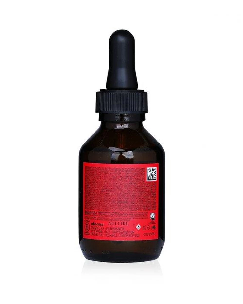 Ser superactiv impotriva caderii parului - energizing superactive [4]