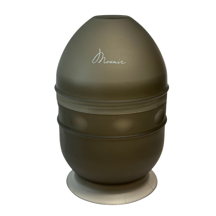 Shaker [1]