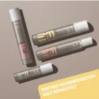 Spray pentru strălucire - Wella Professionals Eimi Glam Mist - 200 ml [4]
