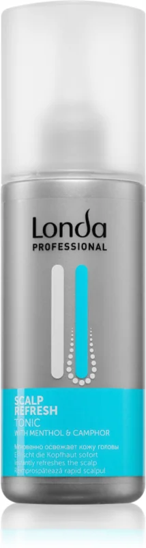 Tonic pentru senzatie de revigorare Londa Professional - 150 ml [1]