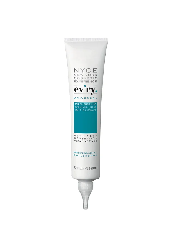 Pachet anticadere - Nyce - Kit anticadere pentru par [3]