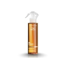 Tratament leave-in - Wella Professionals Ultimate Smooth Glass Liquid Layer - 185 ml [1]