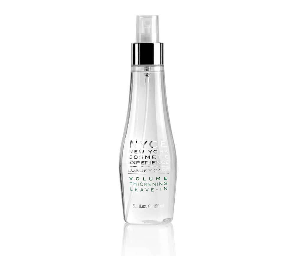 Tratament pentru par, pentru volum, fara clatire - Volume Thickening Leave-In [1]