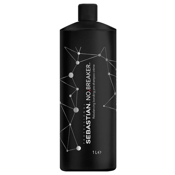 Tratament Pre - Sampon Pentru Întărirea Parului - No.Breaker Bonding Pre-Shampoo - 1000 ml [1]