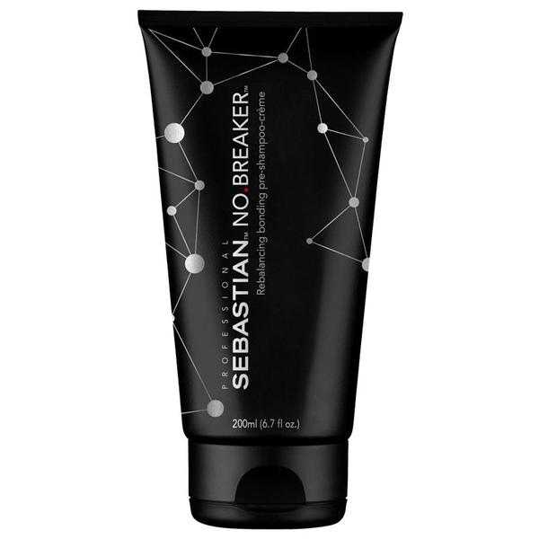 Tratament Pre - Sampon Pentru Întărirea Parului - No.Breaker Bonding Pre-Shampoo - 200 ml [1]