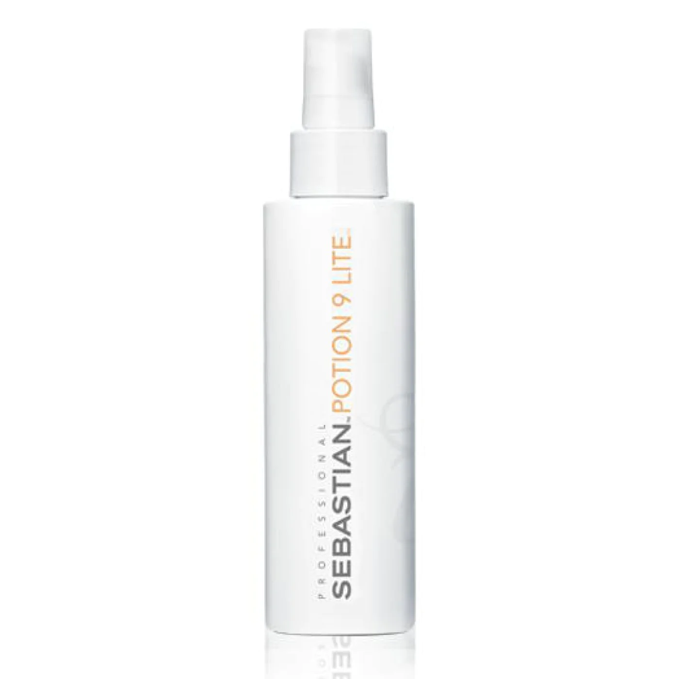 Tratament styler light 9 beneficii - Sebastian potion 9 lite - 150 ml [1]