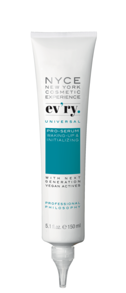 Tratament Universal Pro Serum -150ml [1]