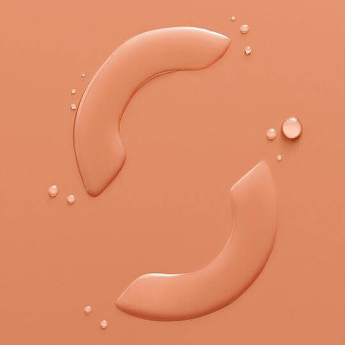 Ulei pentru par cu protectie la expunerea la soare - System Professional Solar Sun Oil - 100 ml [2]