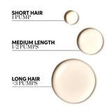 Ulei pentru strălucire - Par Fin - Wella Professionals Oil Reflections - 30 ml [4]