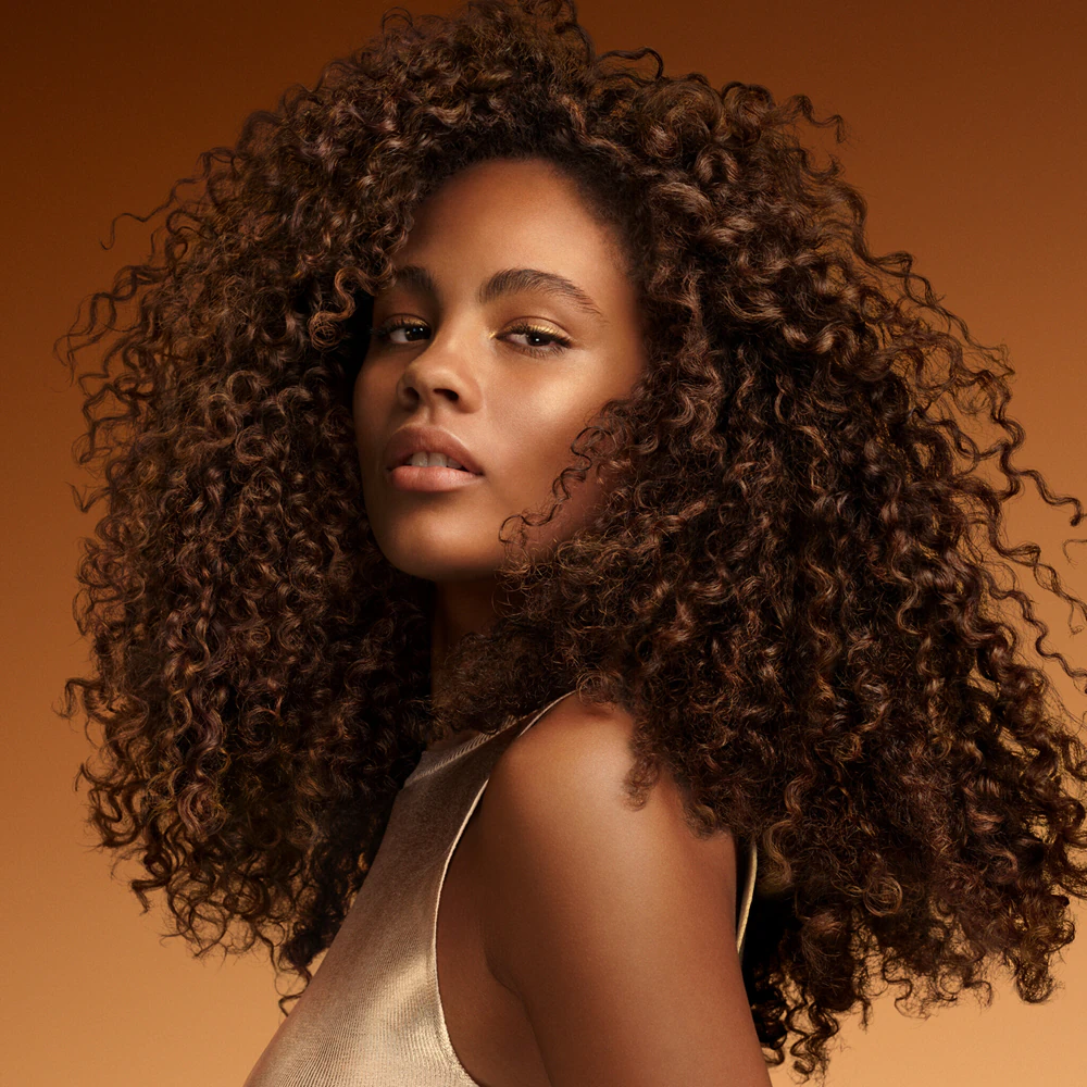 Ulei ser hrănitor pentru un par neted si catifelat - Wella Professionals Ultimate Smooth Oil - 30 ml [5]