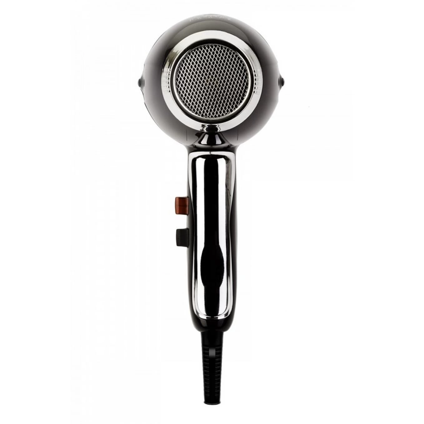 Uscator de par profesional Elchim Milano 3900 Healthy Ionic [2]
