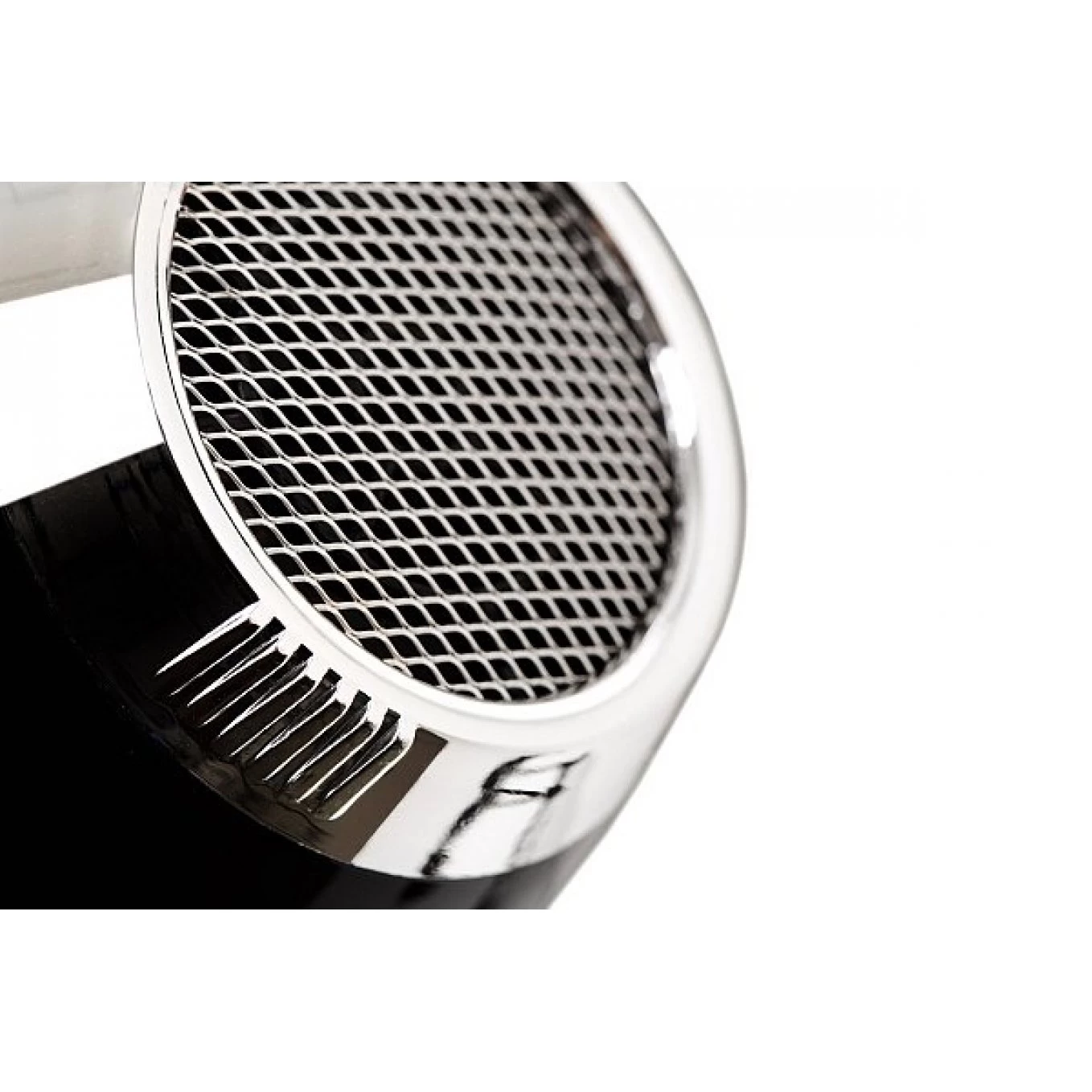 Uscator de par profesional Elchim Milano 3900 Healthy Ionic [3]