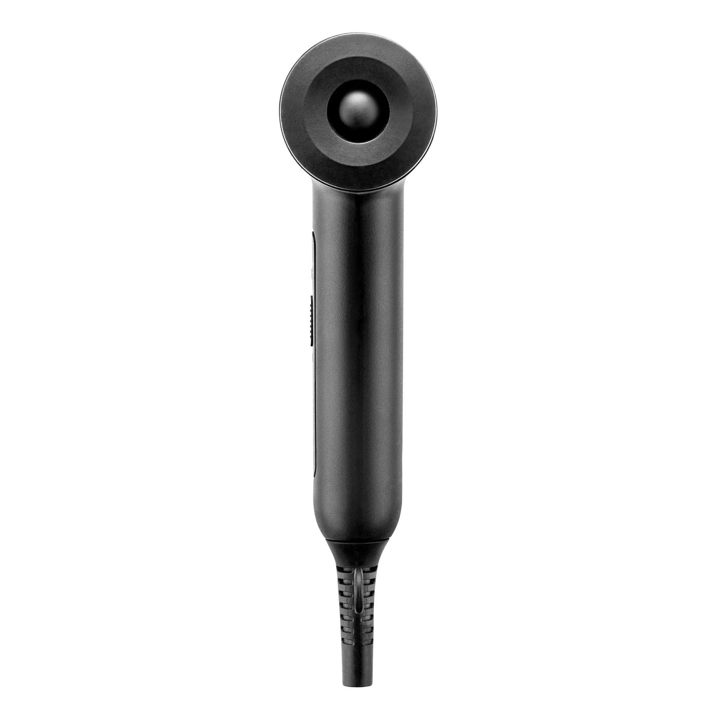 Uscator de par profesional - Elchim Milano 8th sense Dynamos [5]