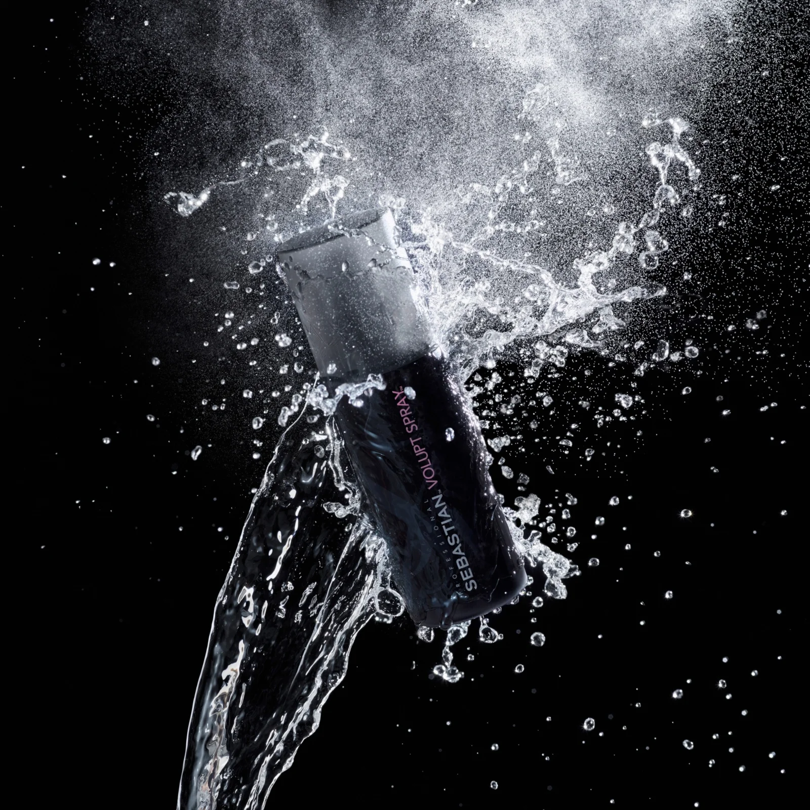 Volupt spray pentru volum [3]