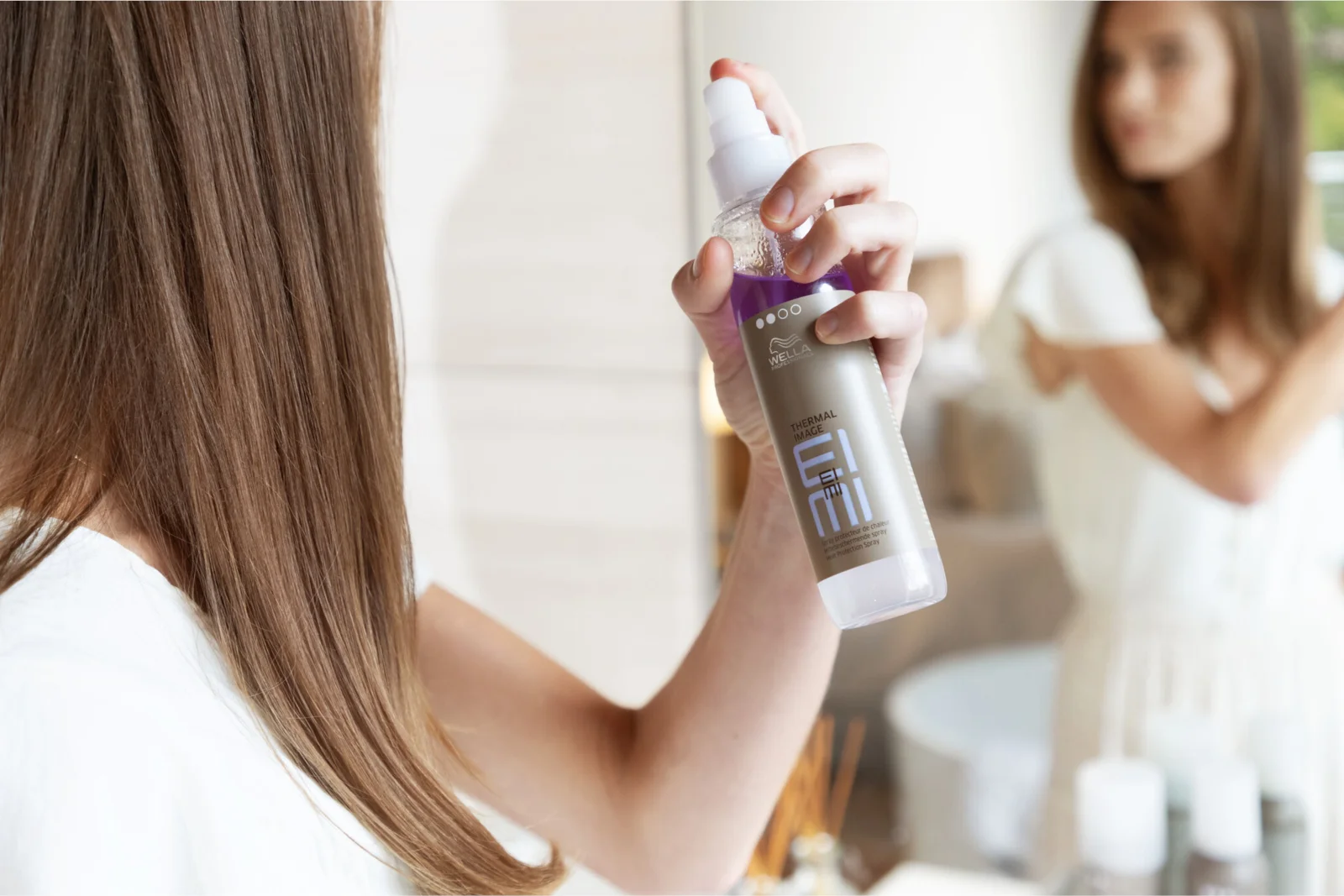 Protecție termica - eimi thermal image - spray pentru modelarea termica a parului [5]