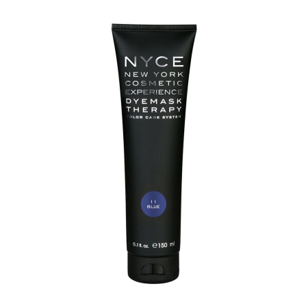 Māști - Masca nuantatoare Nyce Dyemask  Therapy - 150 ml