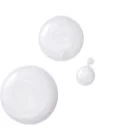 Pachet sampon si balsam, pentru par vopsit si structura firului de par gros - Color Brilliance Shampoo 1000 ml & Conditioner 1000 ml [1]