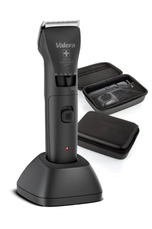 Valera - Aparat de tuns Valera Creator Plus Professional Hair Clipper