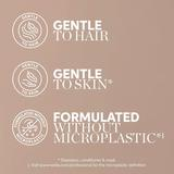 Balsam pentru reparare par deteriorat -  Wella Professionals Fusion Conditioner - 1000 ml [4]