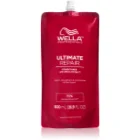 Balsam pentru repararea parului deteriorat - Ultimate Repair Conditioner 500 ml
