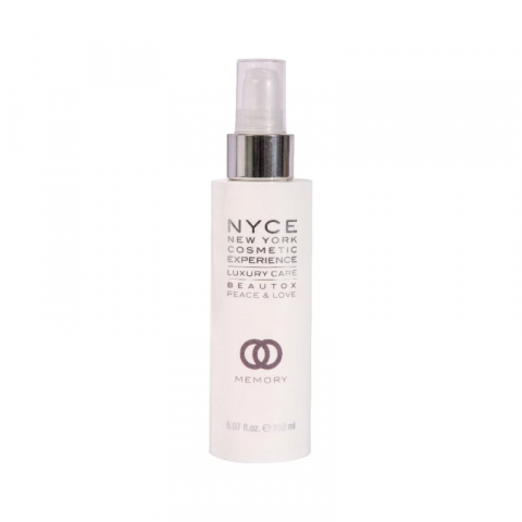 Tratamente - Beautox Peace and Love, par deteriorat 150 ml
