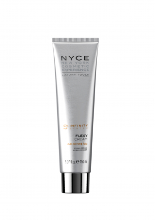 Cremā - Crema modelatoare - Flexy Cream 150 ml