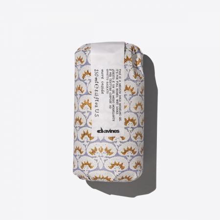 Gel - Gel de modelare cu fixare medie 250 ml Davines - Medium Hold Modeling Gel