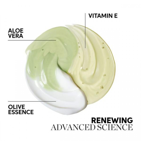 Leave-in spray - Elements Renewing - 150ml [3]