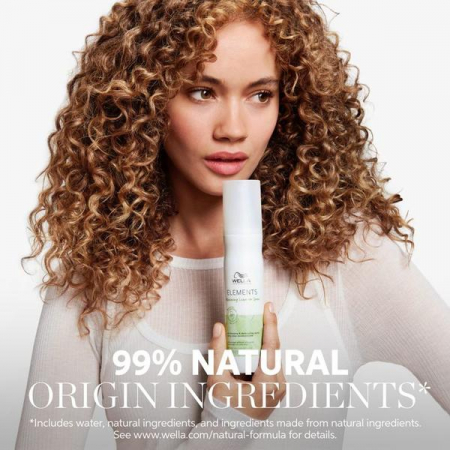 Leave-in spray - Elements Renewing - 150ml [4]