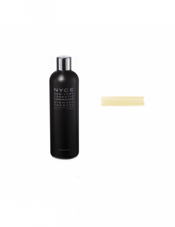Tratamente - Masca Nuantatoare - Dyemask Therapy Nyce - 31 Ice Vanilla  -  500 ml