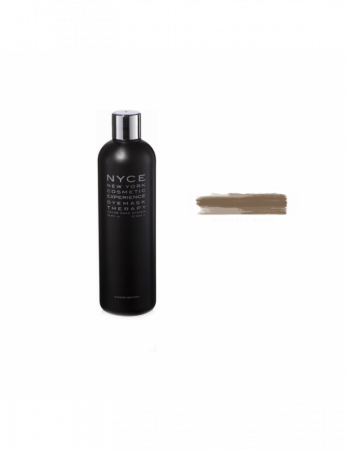 Māști - Masca Nuantatoare - Dyemask Therapy Nyce - 35 Chestnut Brown -  500 ml