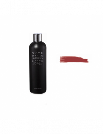 Tratamente - Masca Nuantatoare - Dyemask Therapy Nyce - 66 Red Hot Fire -  500 ml
