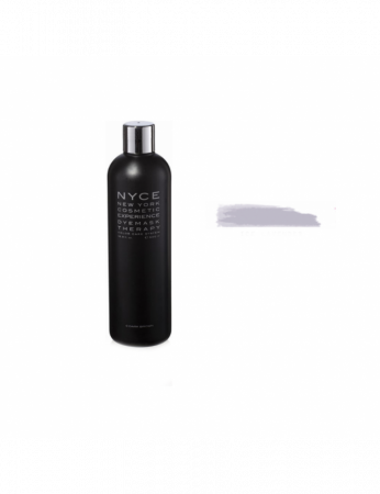 Tratamente - Masca Nuantatoare - Dyemask Therapy Nyce - 12 Ice lavender -  500 ml
