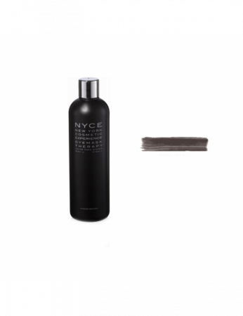 Tratamente - Masca Nuantatoare - Dyemask Therapy Nyce - O Dark Brown -  500 ml