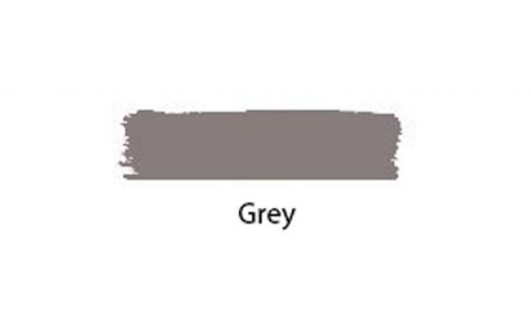 Masca nuantatoare Nyce - Dyemask therapy - Grey - 150 ml [1]