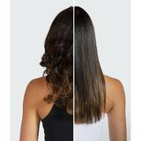 Masca pentru repararea parului deteriorat - no.breaker bonding melting mask  -500ml [1]