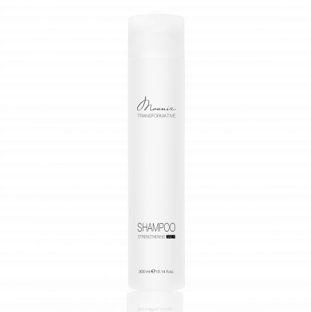 Șampoane - Sampon transformative - Sampon cu , keratina si acid hialuronic - 300ml