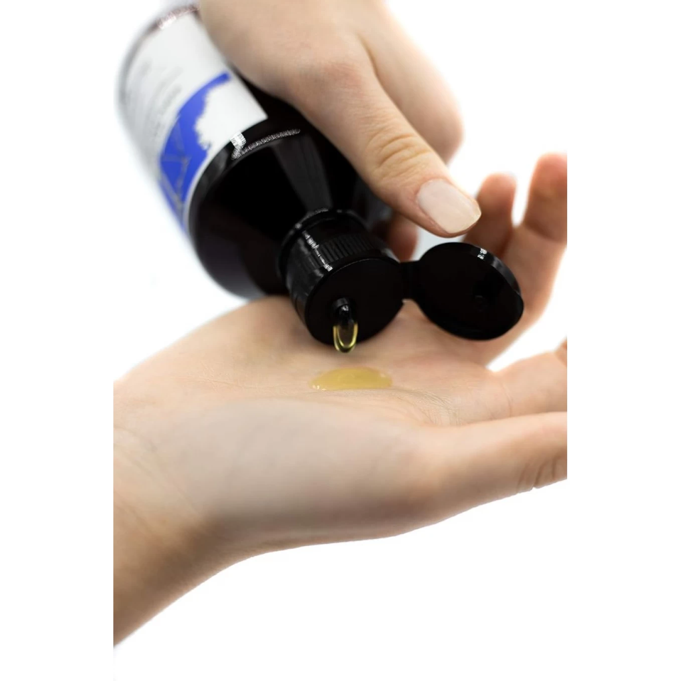 Pachet anti-sebum ideal pentru scalpul gras - Naturaltech Rebalancing Shampoo - 1000 ml - Naturaltech Rebalancing Treatment - 1000 ml [2]