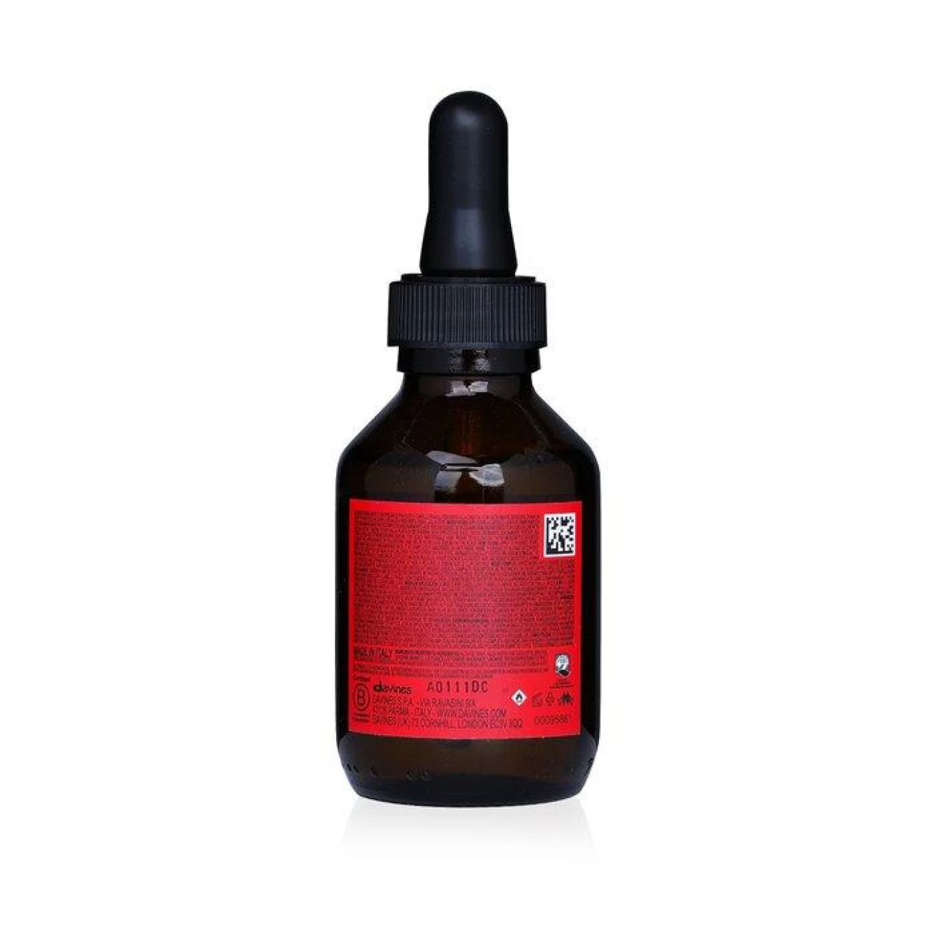 Pachet anticadere - Naturaltech Energizing - Sampon - 1000 ml - Ser - 100 ml [9]