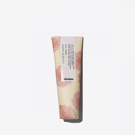Pastǎ - Pasta modelatoare- 125 ml- This is a Medium Hold Pliable Paste