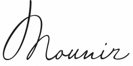 Pensula Mounir Mare [1]