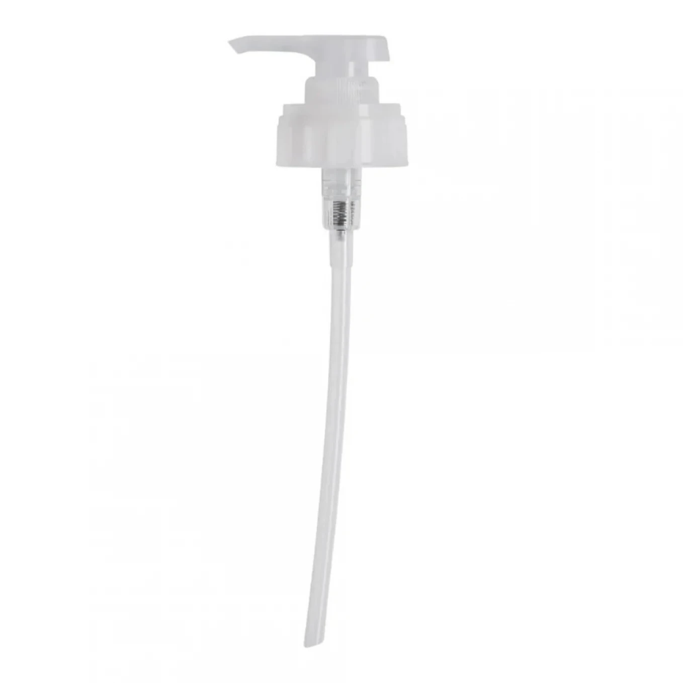 Ustensile - Pompa dozare pentru recipiente de 1000 ml – Gama Essential si Oi