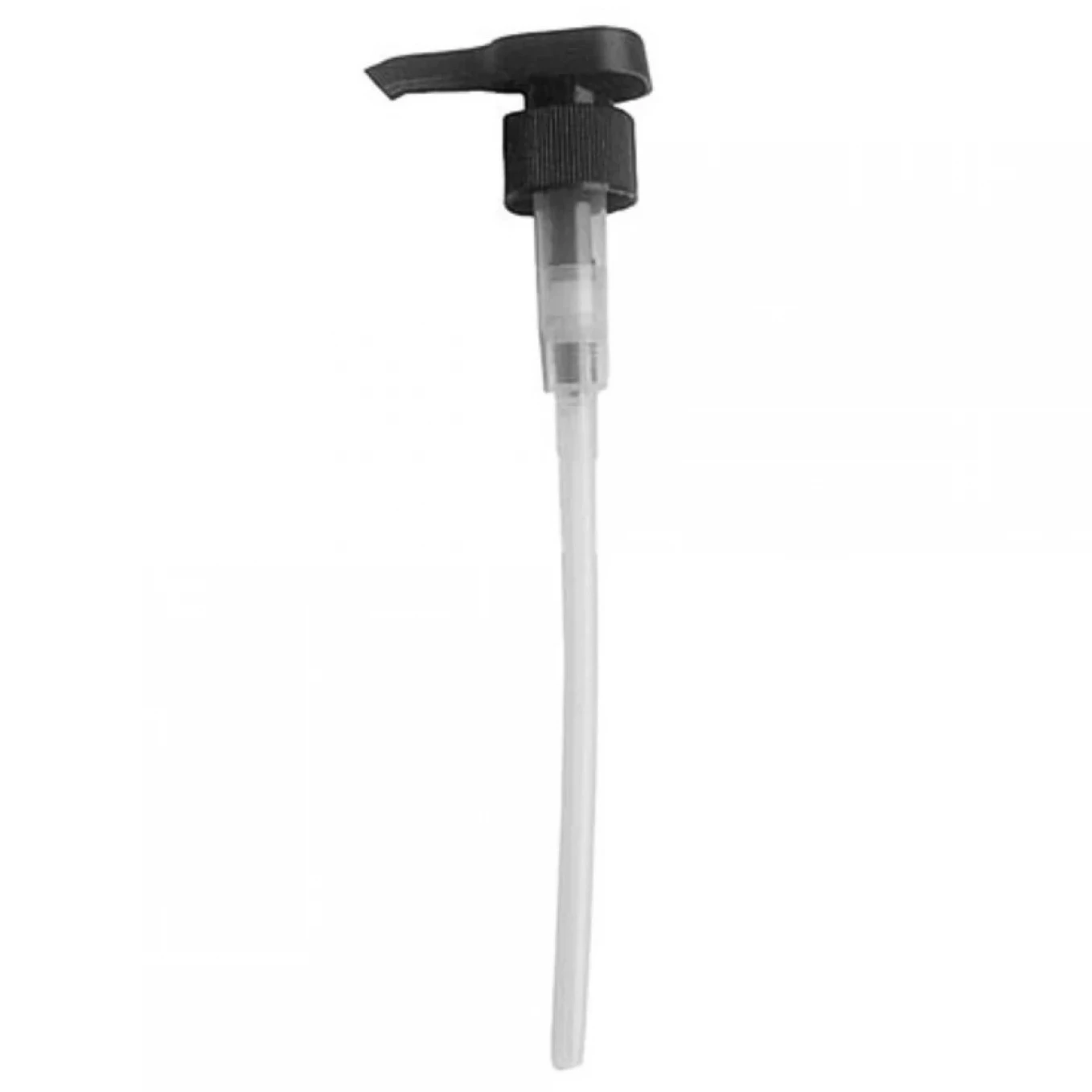 Ustensile - Pompa dozare pentru recipiente de 1000 ml – Naturaltech