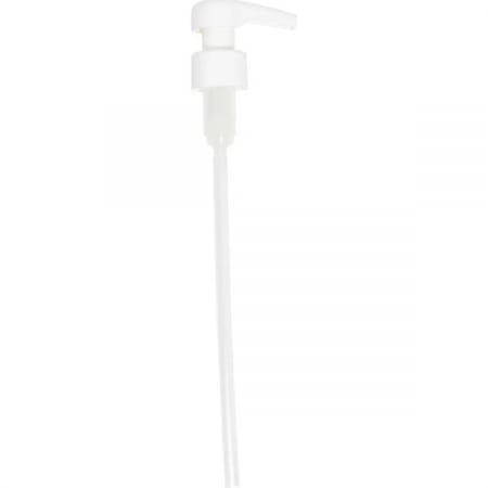 Londa professional - Pompa Dozatoare Sampon/Balsam pentru flacon cu gat mic - Wella Professionals/ Londa Professional Pump 1000 ml